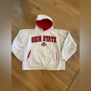 OSU Hoodie